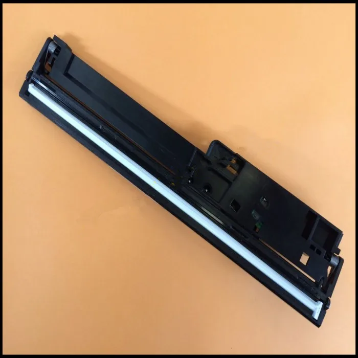 

Original new B3Q10-40034 scanner assembly scanner Printer Scanner for laserjet M274/ M277/ M426/ M427/ M477
