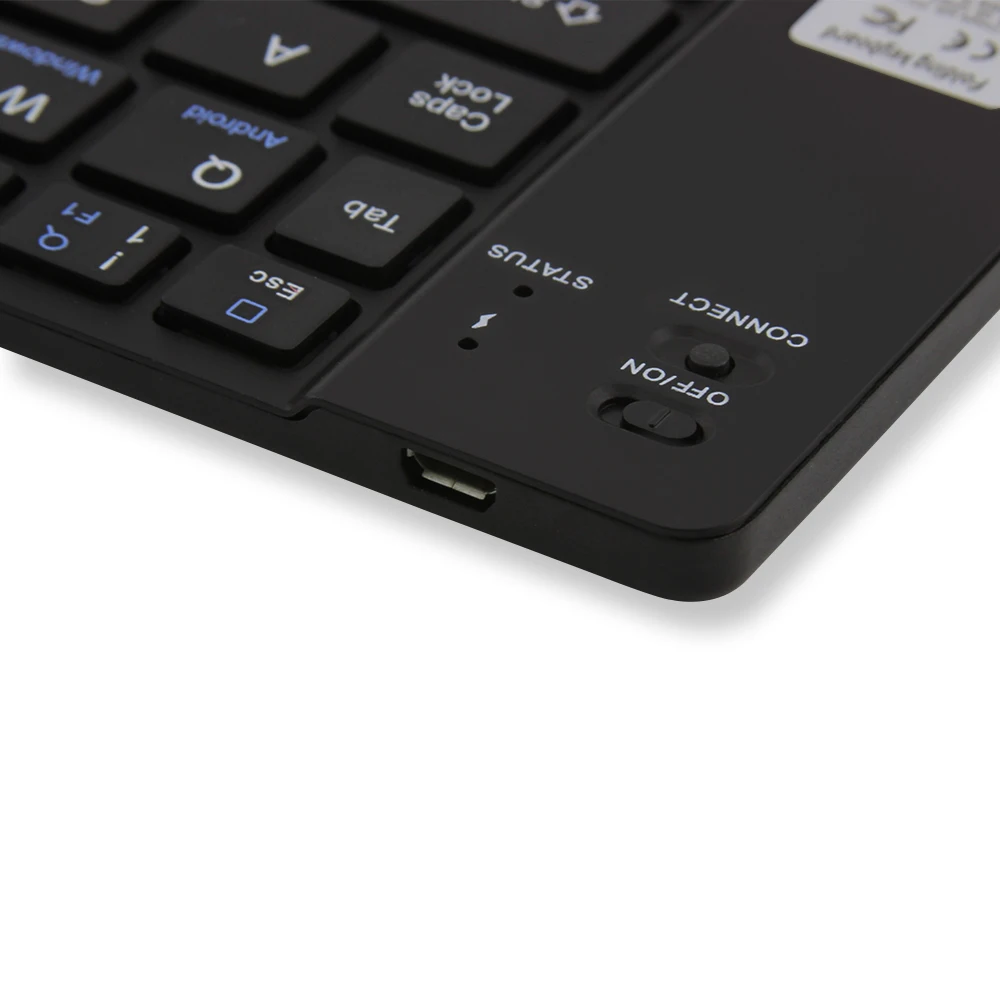  keyboard for mac