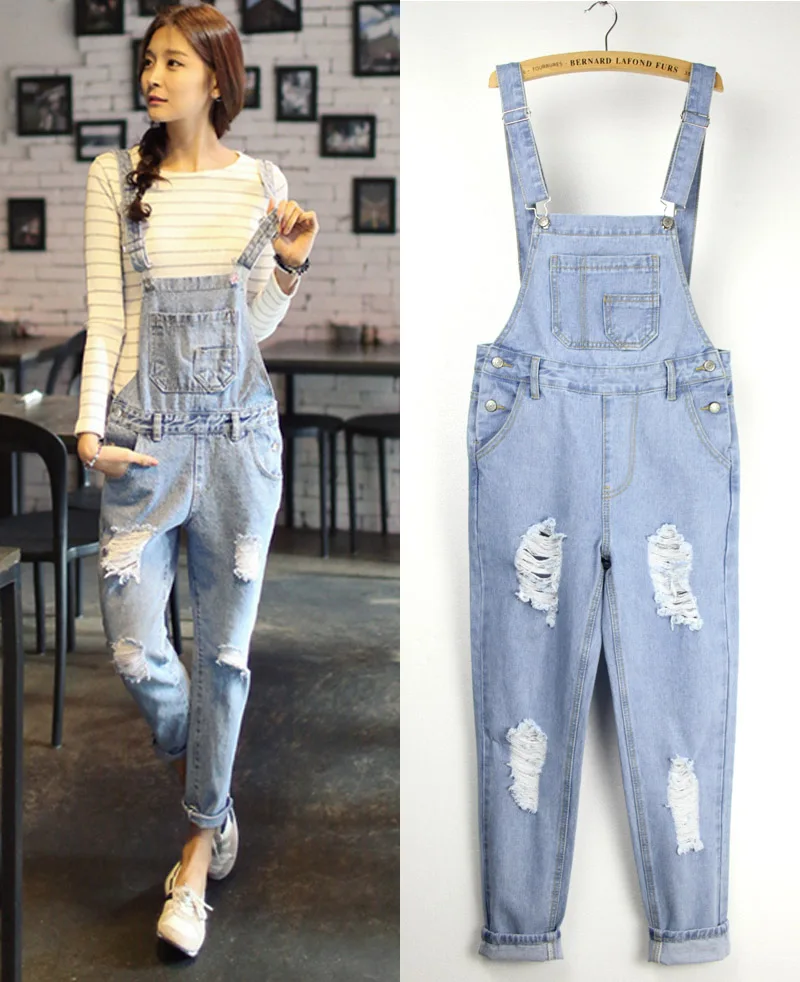 jumper jeans outfit womens
