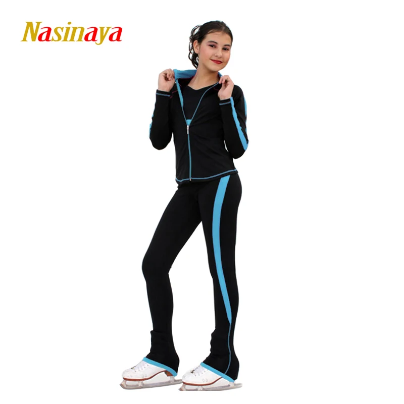 Buy Costume Customized Ice Skating Figure Skating Suit