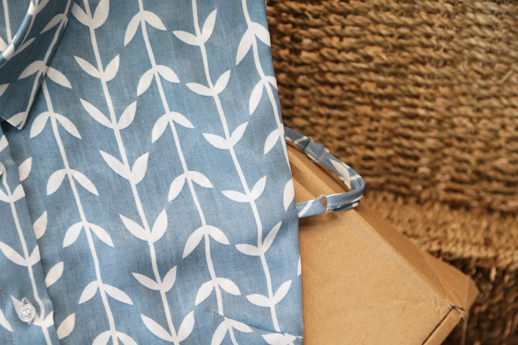 TB2FW95ahAb61BjSZFAXXcQfVXa_!!159724228