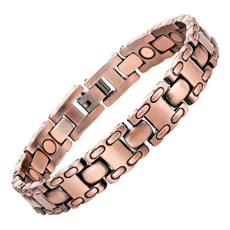 Bracelet Magnetique Pharmacie Bracelet Pierre Lithotherapie Bracelet Magnetique Pharmacie Bracelet Pierre Lithotherapie