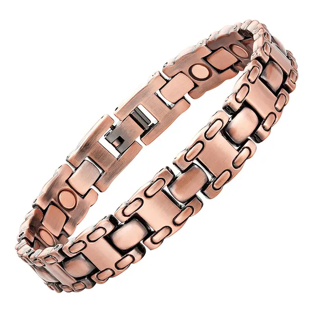 Healing Men's Healthy Bracelets&Bangles Bracelet Men Power