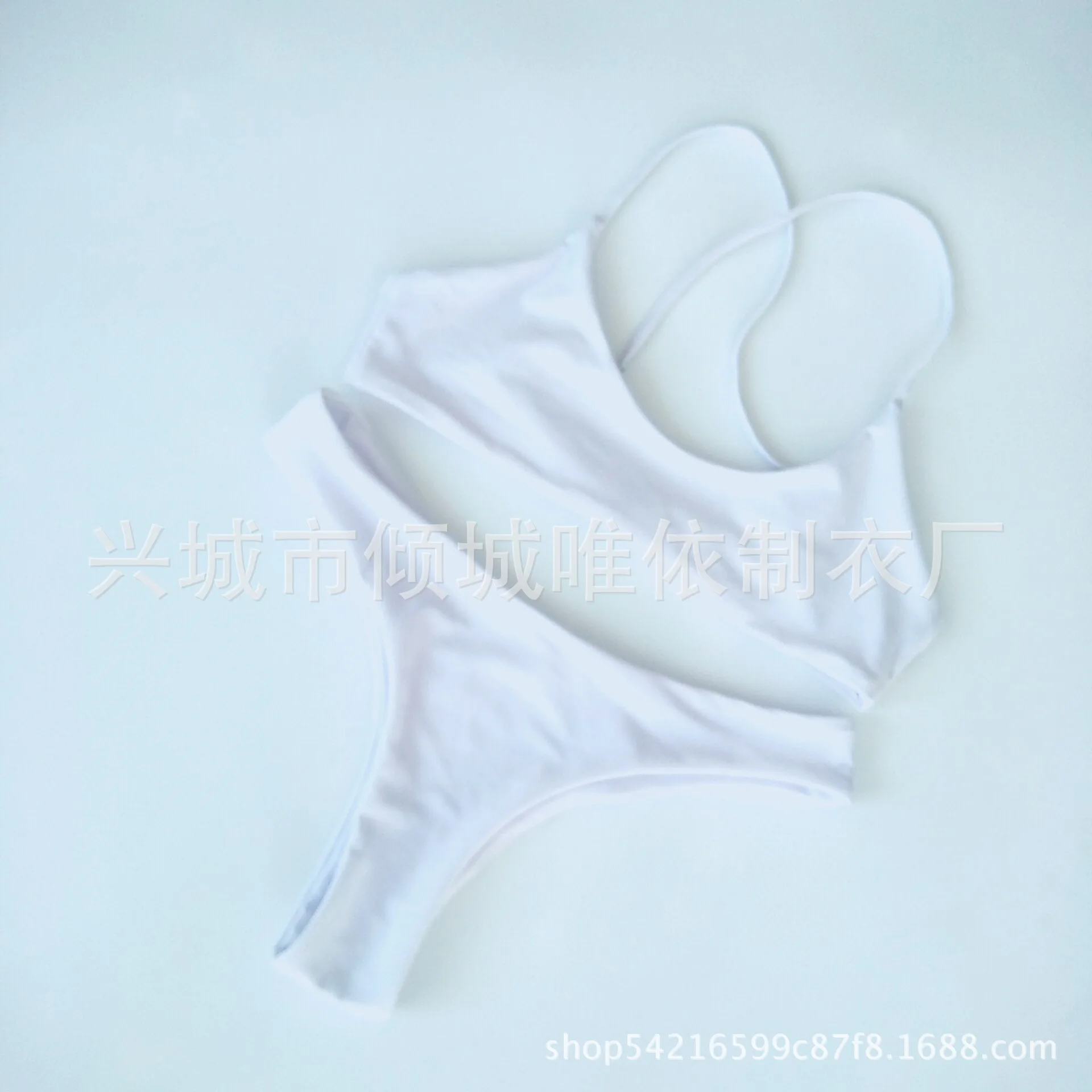 B612Kaji_20180310_153807