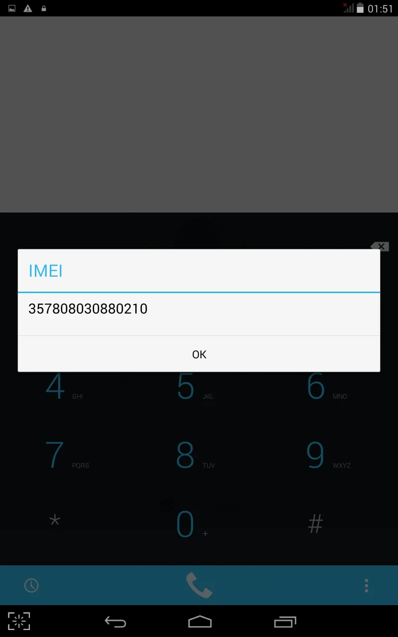 Screenshot_2014-01-01-01-51-34