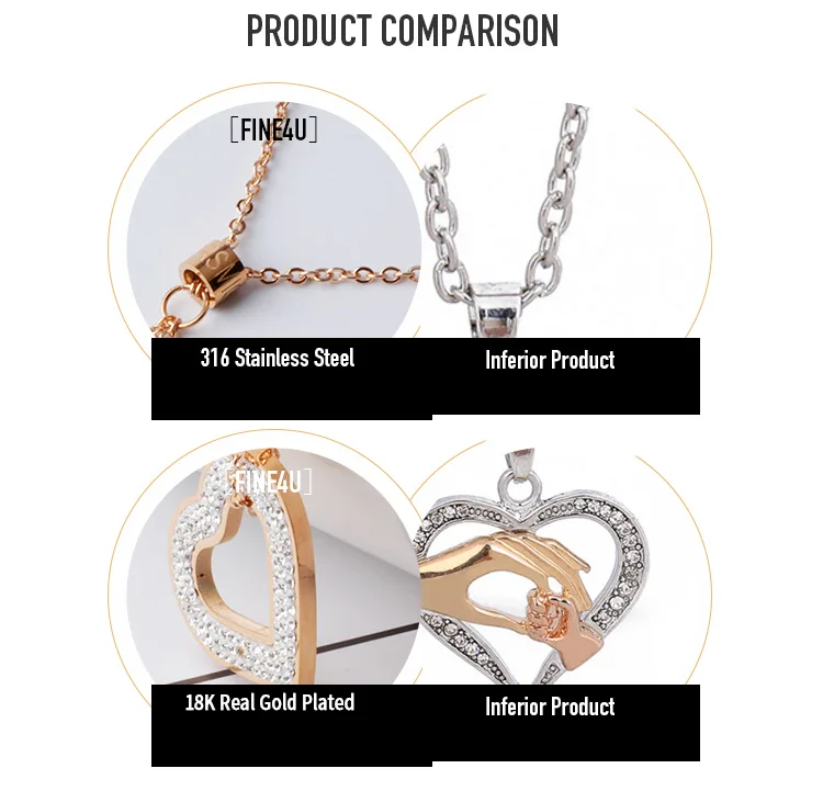 N1061_05