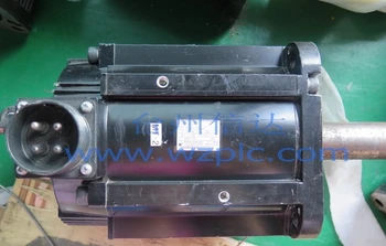 

USED 100% TESTED AC SERVO MOTOR SGMGV-75ADA21 *100% REAL STOCK,Please contact us for real photo*