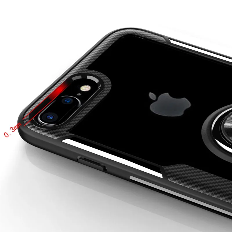 iphone7-plus-4
