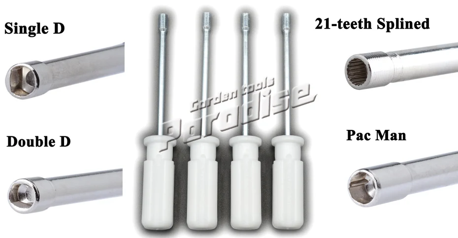 carburetor tool6