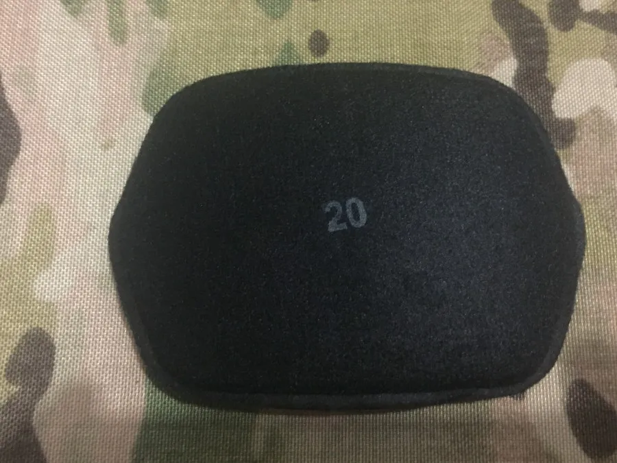 45