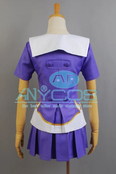 Cheap Fantasia de Anime