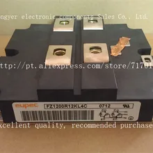 KaYipHT FZ1200R12KL4C, можете напрямую купить или связаться с продавцом