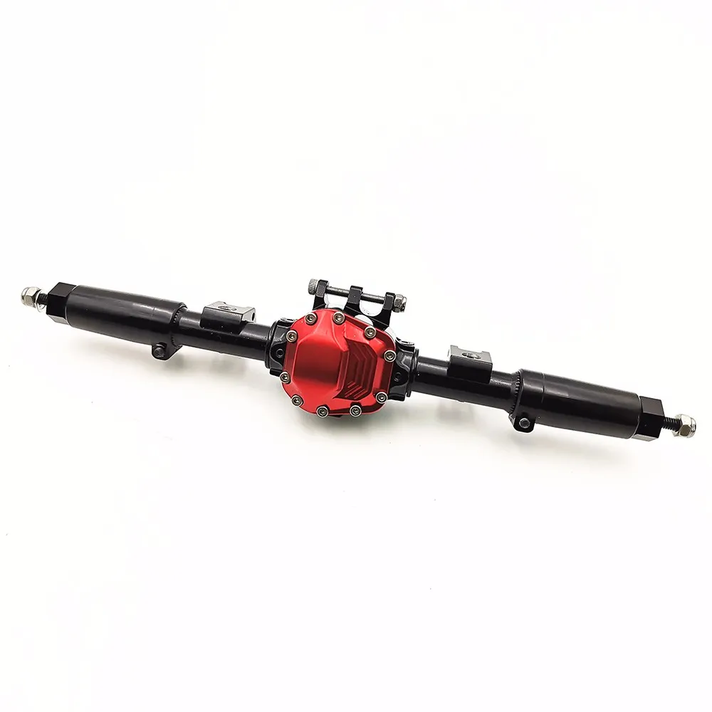 BB2301-1.6