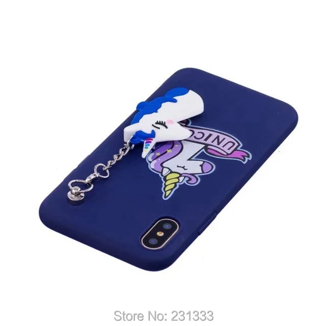 31210 Iphone X 7g 7+ 6S 6+ SE 5S  P8LITE 2017 P10LITE P10   TPU 77