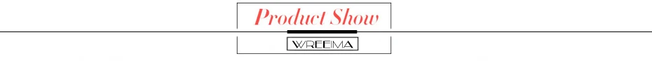 Wreeima сезон: весна-лето рубашка + Асимметричная юбка элегантные офисные комплект из двух предметов женская одежда 2019 карьера для женщи