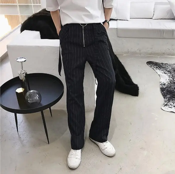 TIM20180504132651