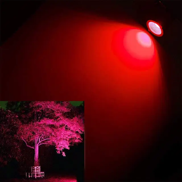 red(no controller)