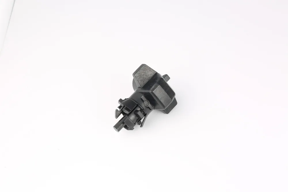 Датчик температуры наружного воздуха для Opel Vauxhall Buick Cadillac Chevrolet GMC Pontiac Saturn 9152245