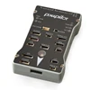 Pixhawk PX4 PIX 2.4.8 contrôleur de vol 32 bits PX4FMU PX4IO interrupteur de sécurité Buzzer répartiteur 4G SD étendre intégré ► Photo 2/6
