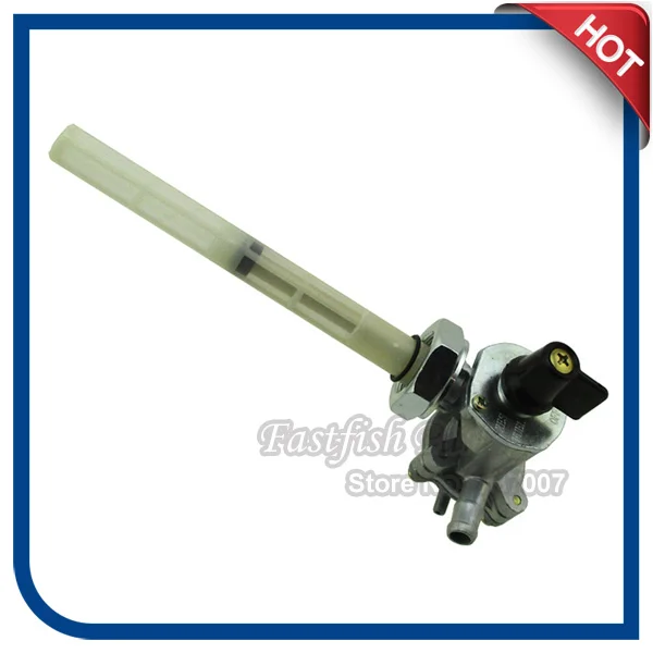 MXA0680 (1)