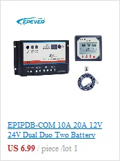 5V 5,5 V Панели солнечные 80mA 100mA 150mA 160mA 200mA 250mA 300mA 500mA 840mA мини элемент для солнечной батареи для мобильного телефона Зарядное устройство Портативный