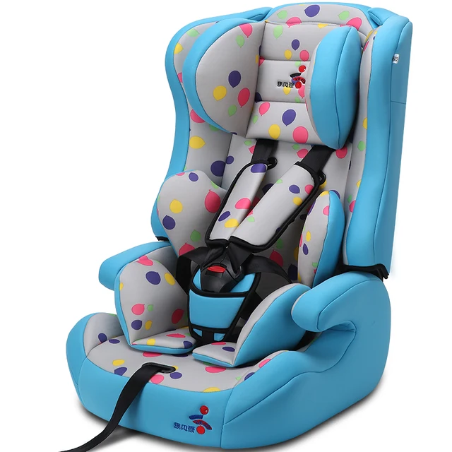 Child safety car seat baby car child safety seat 3C certification ... Child safety car seat baby car child safety seat 3C certification ...