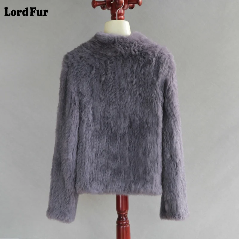 LF4010 (25)