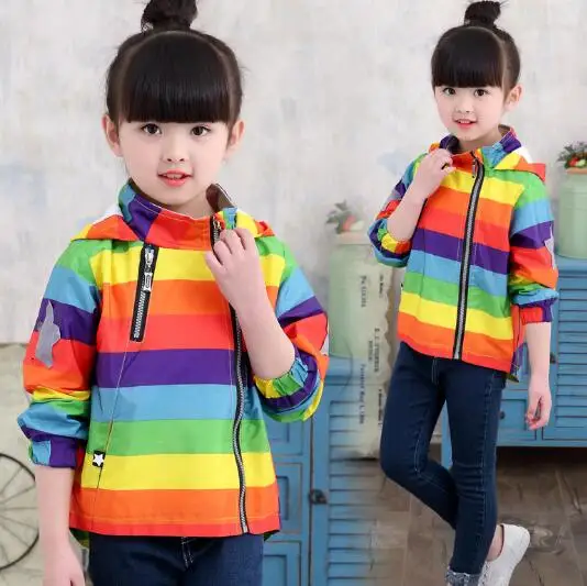 QQ20170907210030