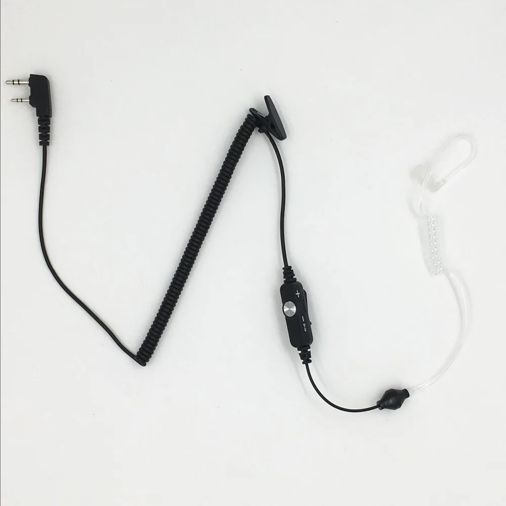 D97C7D1C1B27FF8DAB4F2F077165DECC_