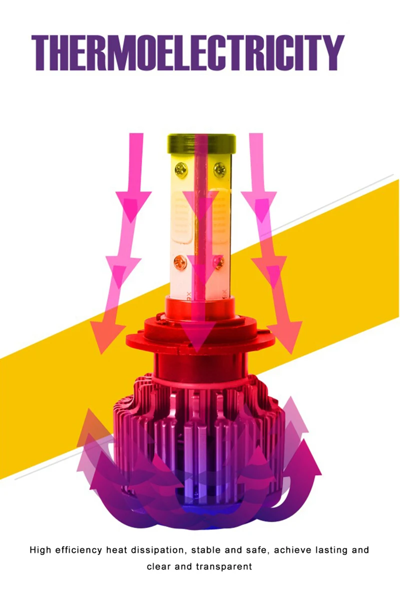 HTB1434PXf5TBuNjSspmq6yDRVXau