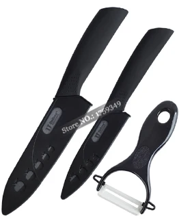 TJC-073PBK-92