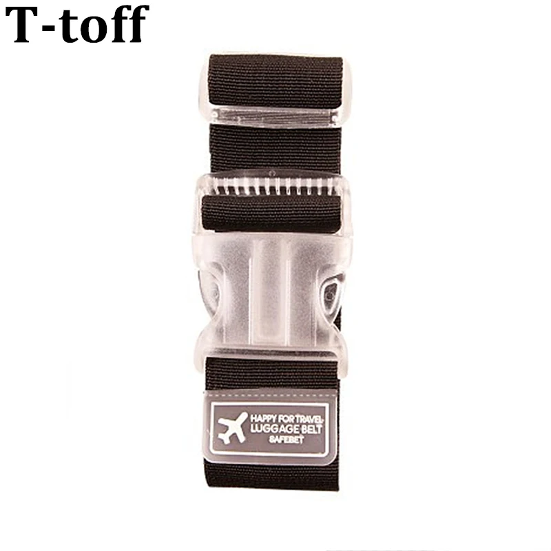 Travel Luggage carrier Bag Hanger Portable Suitcase Hanging Hook For