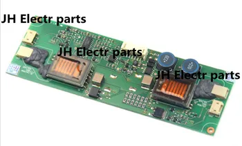 

CXA-0385-M CXA-0385 CU-P166 100% tested Original Panel Inverter Board