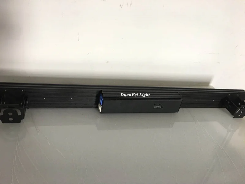 12 led pixel bar-2