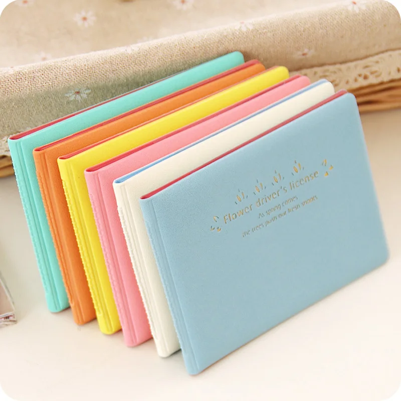 sweet color passport holder silicone card cover bank id card holder birthday gift sweet color passport holder silicone card cover bank id card holder birthday gift
