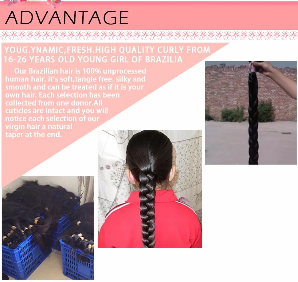 clip in human hair extensions (15)