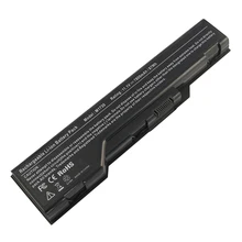 7800 мА-ч для Аккумулятор для ноутбука Dell XPS M1730 M1730n 312-0680, HG307 WG317 XG510