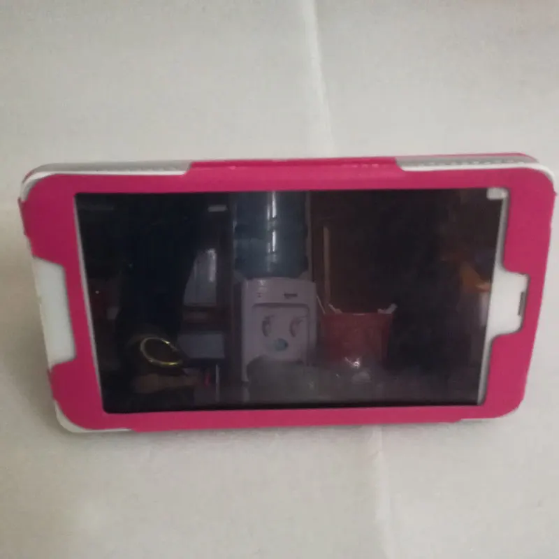 Чехол Myslc для планшета Digma Plane 8536E 3G 8 дюймов|covers for tablets 8|cover tablet8 tablet cover |