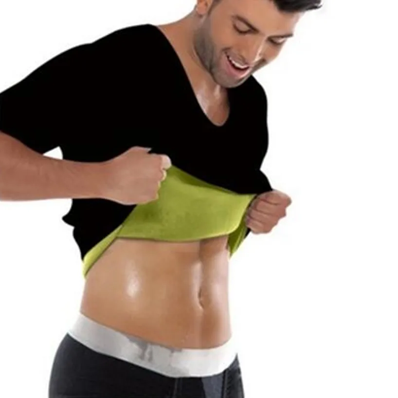 best under shirts for men