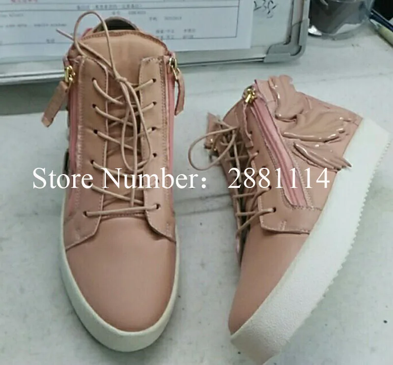 QQ20170330153710