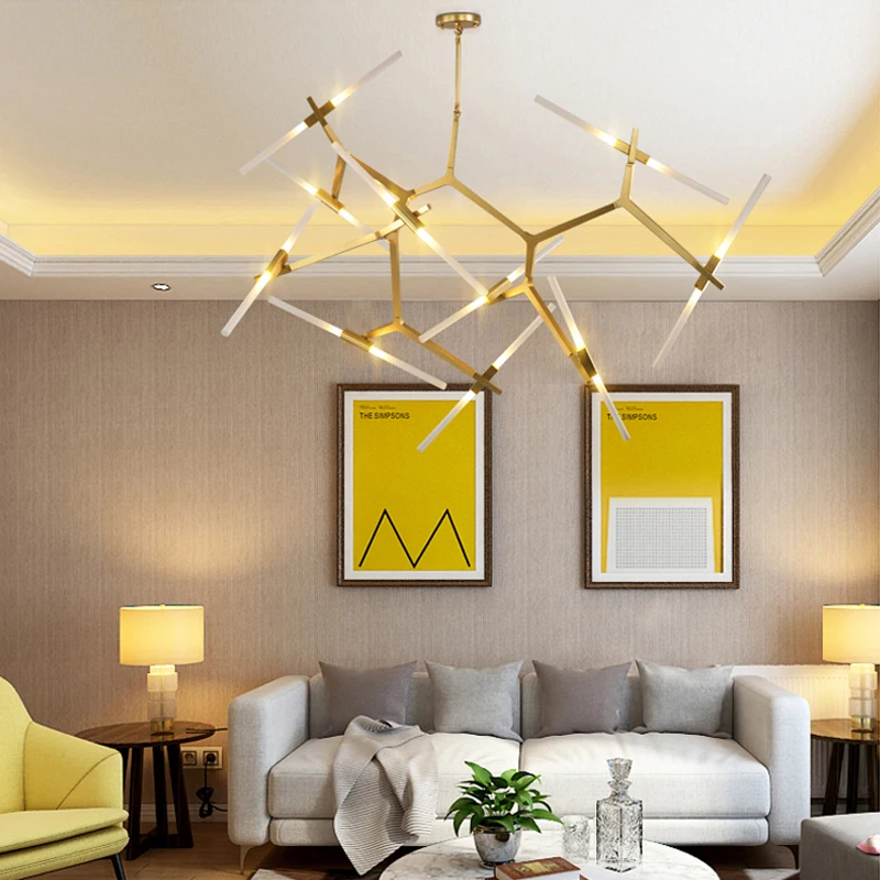 Us 23 75 5 Off Milk White Frosted Glass Tube Lampshade For Chandeliers Wall Lamp In Lamp Covers Shades From Lights Lighting On Aliexpress