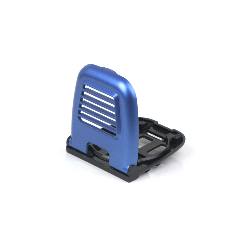 

Car Outlet Drink Holder Auto Accessories Car Water Cup Holder Wind net folding drink rack porta vasos automovil car coasters