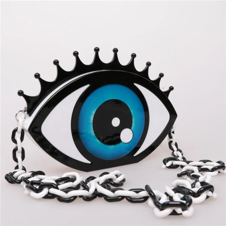blue eye should bag (6)