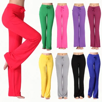 

Women Seamless Leggings High Waist Yoga Pants Women Gym Tight Sport Fitness Leggings Push Up Stretch Sport Trousers Running Pant