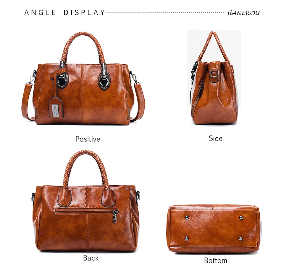 bag (10)