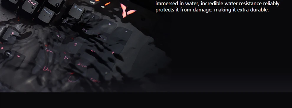 Product-Introduction_04