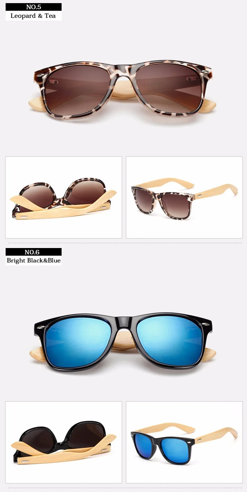 2747534294_1360999611