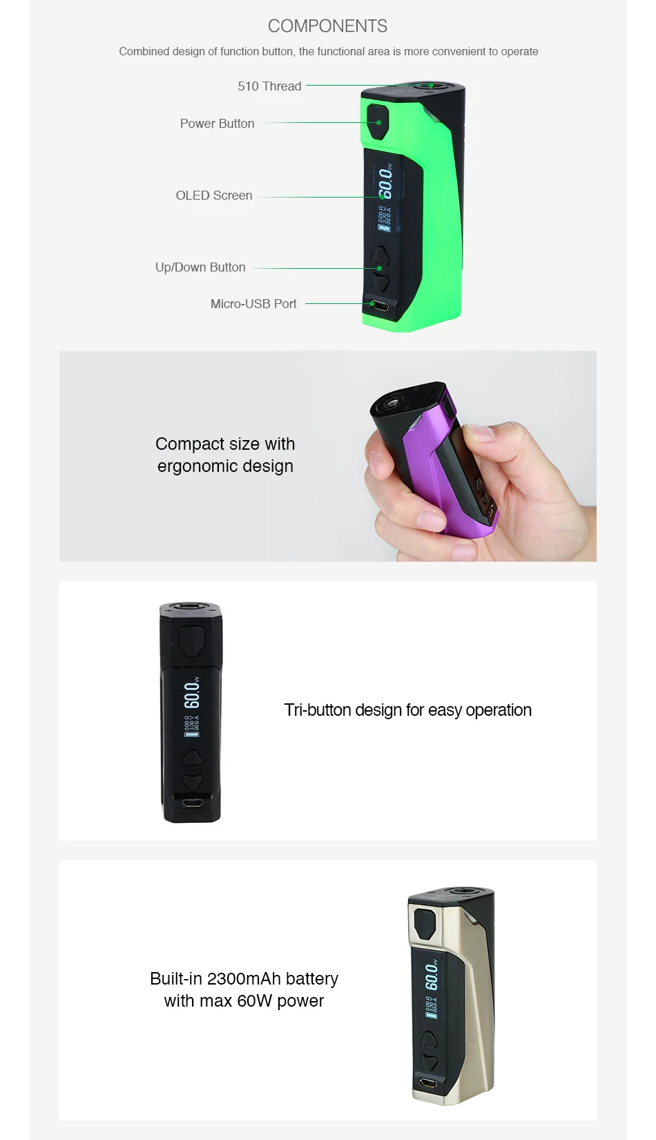 WISMEC-CB-60-VW-Box-MOD-2300mAh_04_0e6b03