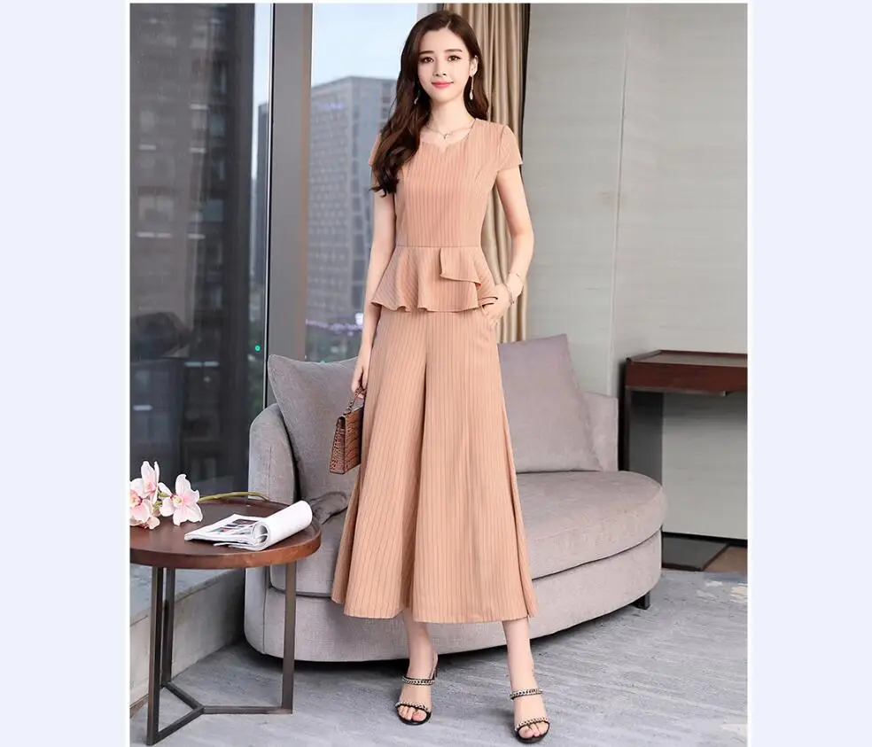 QQ截图20190410171951