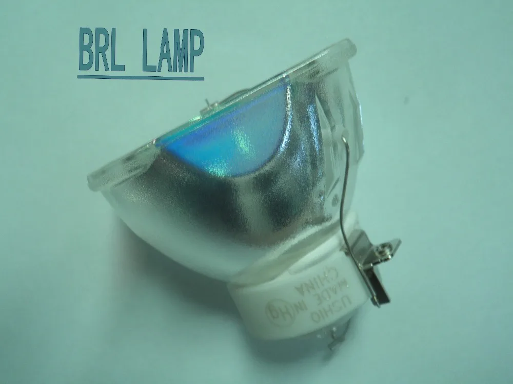

Free Shipping compatible bare projector bulb for ASK Proxima AX350 AX400 AX300 C2300
